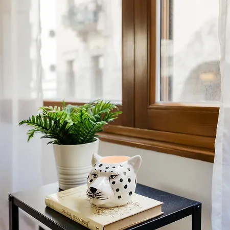 Chic Retreat With Jacuzzi By Gozsdu Udvar & Fashionst * Budapest